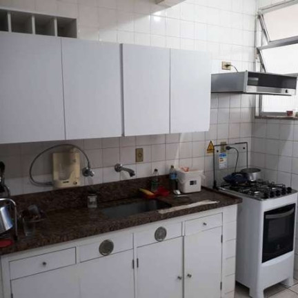 Imagem Apartamento com 2 Quartos à Venda, 75 m² em Centro - Cabo Frio Imagem Apartamento com 2 Quartos à Venda, 75 m² em Centro - Cabo Frio