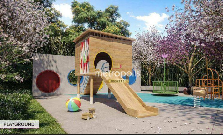 Imagem Apartamento com 1 Quarto à Venda, 47 m² em Vila Anastácio - São Paulo Imagem Apartamento com 1 Quarto à Venda, 47 m² em Vila Anastácio - São Paulo