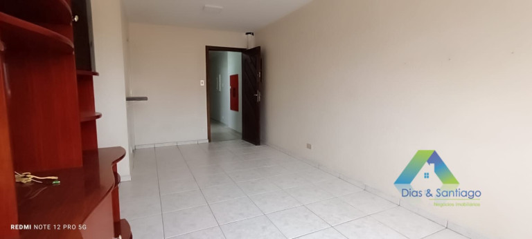 Imagem Apartamento com 2 Quartos à Venda, 83 m² em Aclimação - São Paulo Imagem Apartamento com 2 Quartos à Venda, 83 m² em Aclimação - São Paulo