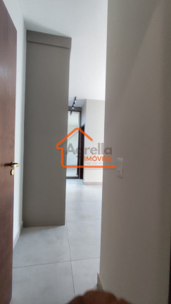 Imagem Imóvel com 3 Quartos à Venda, 123 m² em Condomínio Residencial Reserva Da Mata - Mogi Mirim Imagem Imóvel com 3 Quartos à Venda, 123 m² em Condomínio Residencial Reserva Da Mata - Mogi Mirim
