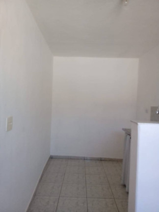 Imagem Casa com 1 Quarto para Alugar, 42 m² em Vila Santa Teresa (zona Sul) - São Paulo Imagem Casa com 1 Quarto para Alugar, 42 m² em Vila Santa Teresa (zona Sul) - São Paulo
