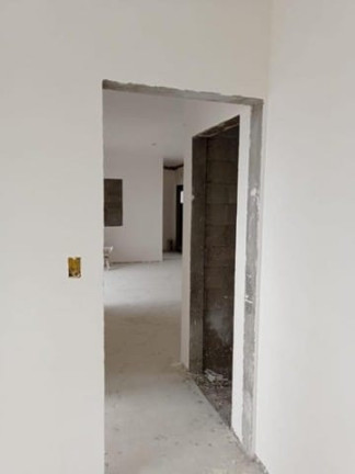 Imagem Apartamento com 2 Quartos à Venda, 75 m² em Jardim Das Nações - Taubaté Imagem Apartamento com 2 Quartos à Venda, 75 m² em Jardim Das Nações - Taubaté