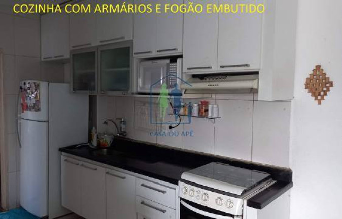 Imagem Apartamento com 3 Quartos à Venda, 92 m² em Santo Amaro - São Paulo Imagem Apartamento com 3 Quartos à Venda, 92 m² em Santo Amaro - São Paulo
