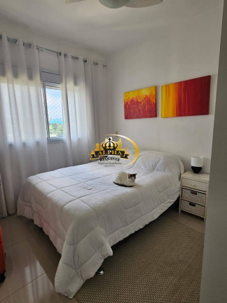 Imagem Apartamento com 3 Quartos à Venda, 110 m² em Alphaville - Santana De Parnaíba