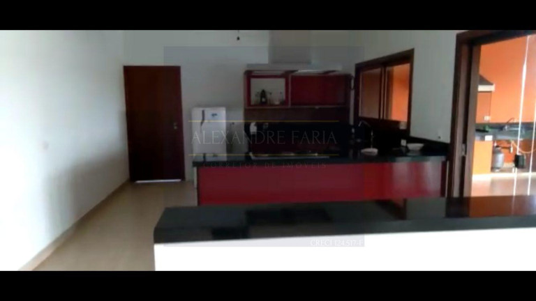 Imagem Casa com 4 Quartos à Venda, 200 m² em Barra Da Varginha - Paraibuna