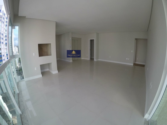 Imagem Apartamento com 3 Quartos à Venda, 114 m² em Centro - Balneário Camboriú Imagem Apartamento com 3 Quartos à Venda, 114 m² em Centro - Balneário Camboriú