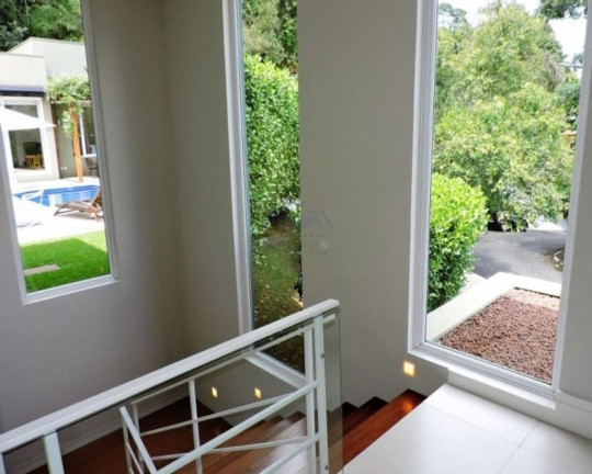Casa à Venda,  em Recanto Impla - Carapicuíba