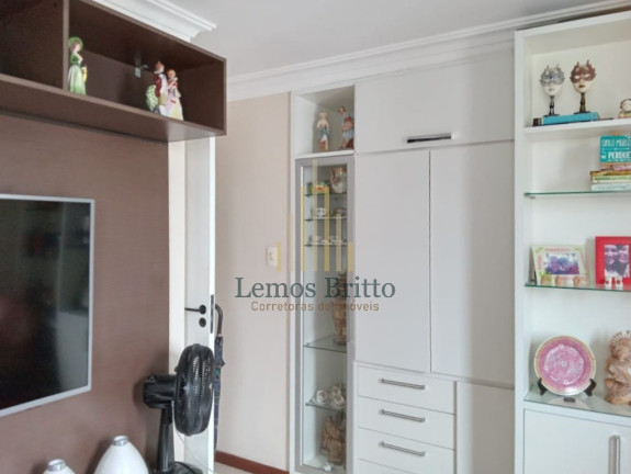 Imagem Imóvel com 3 Quartos à Venda, 141 m² em Canela - Salvador Imagem Imóvel com 3 Quartos à Venda, 141 m² em Canela - Salvador