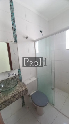 Imagem Cobertura com 2 Quartos à Venda, 73 m² em Vila Junqueira - Santo André Imagem Cobertura com 2 Quartos à Venda, 73 m² em Vila Junqueira - Santo André
