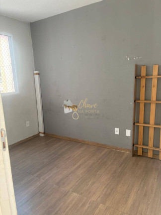 Imagem Apartamento com 2 Quartos à Venda, 48 m² em Jardim Das Oliveiras - São Paulo Imagem Apartamento com 2 Quartos à Venda, 48 m² em Jardim Das Oliveiras - São Paulo