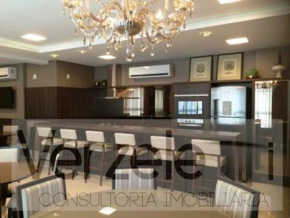 Imagem Apartamento com 4 Quartos à Venda, 140 m² em Centro - Balneário Camboriú