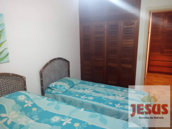 Imagem Apartamento com 2 Quartos à Venda, 140 m² em Pitangueiras - Guarujá Imagem Apartamento com 2 Quartos à Venda, 140 m² em Pitangueiras - Guarujá