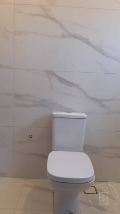 Imagem Casa com 3 Quartos à Venda, 223 m² em Residencial Colinas - Caçapava Imagem Casa com 3 Quartos à Venda, 223 m² em Residencial Colinas - Caçapava