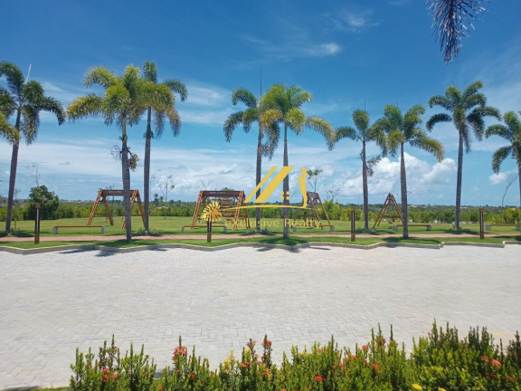 Imagem Imóvel à Venda, 800 m² em Praia Do Forte - Mata De São João Imagem Imóvel à Venda, 800 m² em Praia Do Forte - Mata De São João