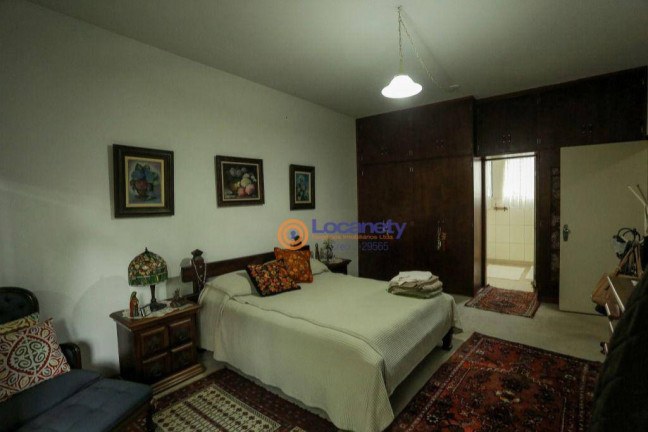 Imagem Casa com 2 Quartos à Venda, 465 m² em Vila Albertina - Ribeirão Pires Imagem Casa com 2 Quartos à Venda, 465 m² em Vila Albertina - Ribeirão Pires