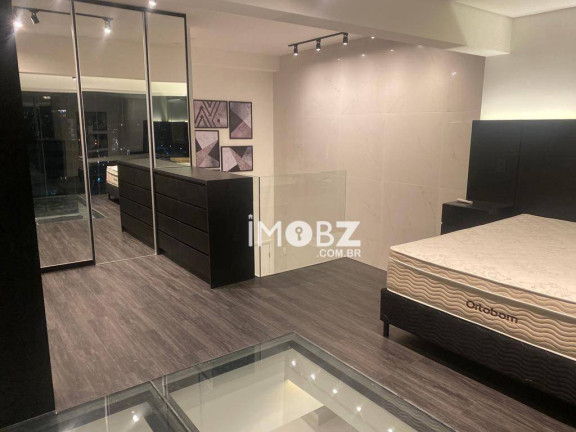Imagem Imóvel com 1 Quarto à Venda, 70 m² em Pinheiros - São Paulo