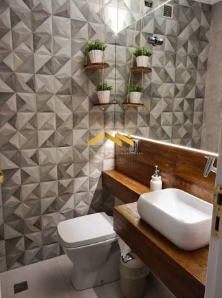 Imagem Apartamento com 4 Quartos à Venda, 215 m² em Aclimacao - São Paulo Imagem Apartamento com 4 Quartos à Venda, 215 m² em Aclimacao - São Paulo