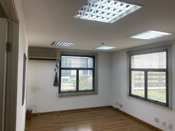 Foto do imóvel Imóvel à Venda, 42 m² em Av Paulista - São Paulo