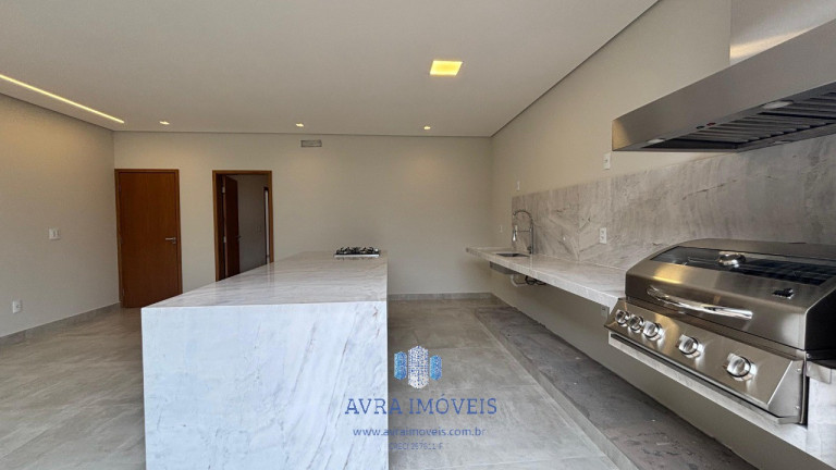 Imagem Imóvel com 3 Quartos à Venda, 263 m² em Loteamento Santa Luisa - Ribeirão Preto Imagem Imóvel com 3 Quartos à Venda, 263 m² em Loteamento Santa Luisa - Ribeirão Preto