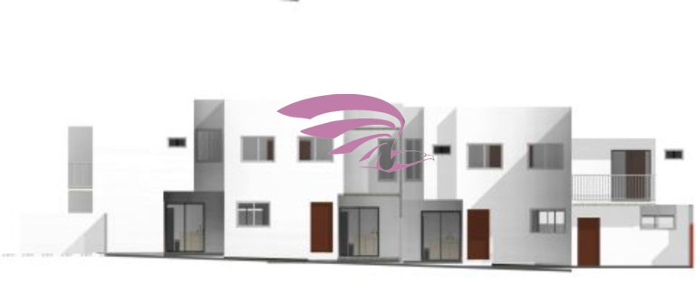 Imagem Casa com 3 Quartos à Venda, 70 m² em Alto Boqueirão - Curitiba Imagem Casa com 3 Quartos à Venda, 70 m² em Alto Boqueirão - Curitiba