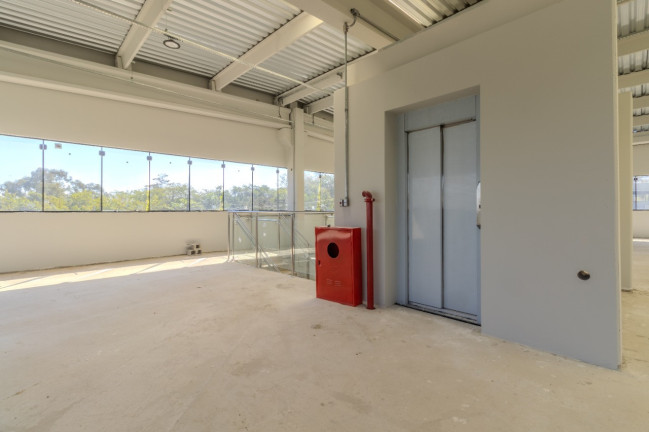 Imagem Imóvel para Alugar, 927 m² em Alphaville Nova Esplanada - Votorantim Imagem Imóvel para Alugar, 927 m² em Alphaville Nova Esplanada - Votorantim
