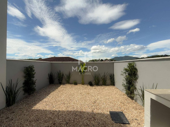 Imagem Casa com 2 Quartos à Venda, 110 m² em Vila Lenzi - Jaraguá Do Sul