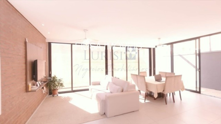 Imagem Casa com 3 Quartos à Venda, em Bonfim Paulista - Ribeirão Preto Imagem Casa com 3 Quartos à Venda, em Bonfim Paulista - Ribeirão Preto