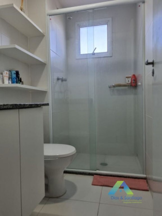 Imagem Apartamento com 3 Quartos à Venda, 70 m² em Saúde - São Paulo Imagem Apartamento com 3 Quartos à Venda, 70 m² em Saúde - São Paulo