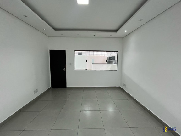 Imagem Ponto Comercial para Alugar, 660 m² em Vila Leopoldina - São Paulo Imagem Ponto Comercial para Alugar, 660 m² em Vila Leopoldina - São Paulo
