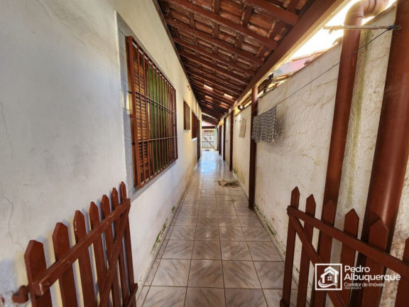 Imagem Casa com 2 Quartos à Venda, 47 m² em Perequê-açú - Ubatuba Imagem Casa com 2 Quartos à Venda, 47 m² em Perequê-açú - Ubatuba