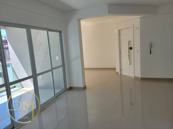 Apartamento com 3 Quartos à Venda, 115 m² em Meia Praia - Itapema
