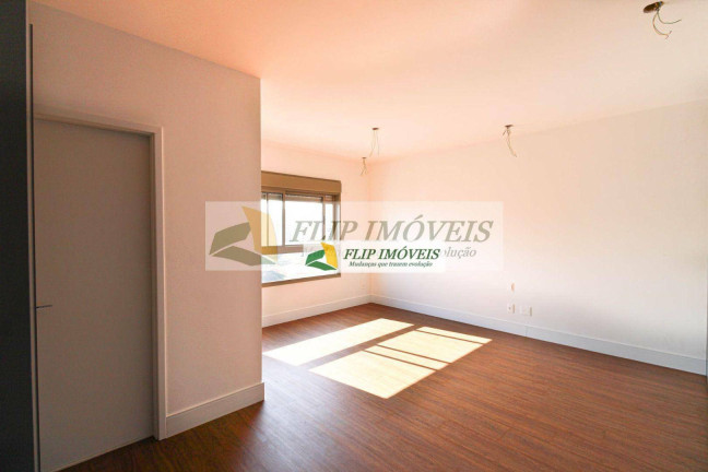 Imagem Apartamento com 3 Quartos à Venda, 178 m² em Cambuí - Campinas Imagem Apartamento com 3 Quartos à Venda, 178 m² em Cambuí - Campinas