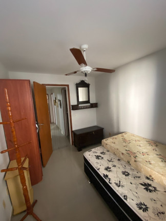 Imagem Imóvel com 3 Quartos à Venda, 140 m² em Centro - Guarapari Imagem Imóvel com 3 Quartos à Venda, 140 m² em Centro - Guarapari