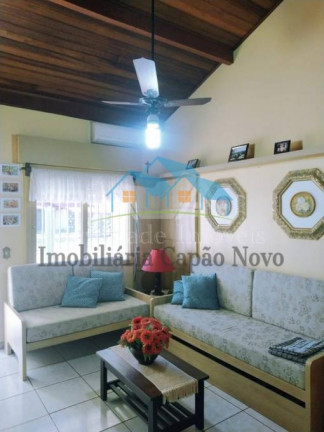 Imagem Apartamento com 3 Quartos à Venda, 84 m² em Capão Novo - Capão Da Canoa Imagem Apartamento com 3 Quartos à Venda, 84 m² em Capão Novo - Capão Da Canoa
