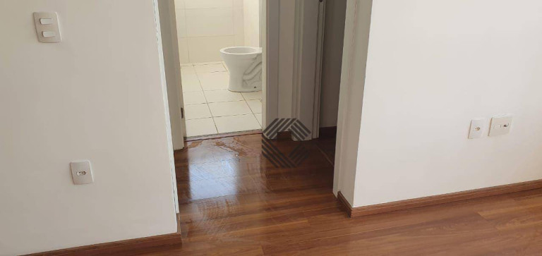 Imagem Apartamento com 2 Quartos para Alugar, 55 m² em Lopes De Oliveira - Sorocaba Imagem Apartamento com 2 Quartos para Alugar, 55 m² em Lopes De Oliveira - Sorocaba