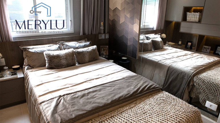 Imagem Apartamento com 2 Quartos à Venda, 65 m² em Saúde - São Paulo Imagem Apartamento com 2 Quartos à Venda, 65 m² em Saúde - São Paulo