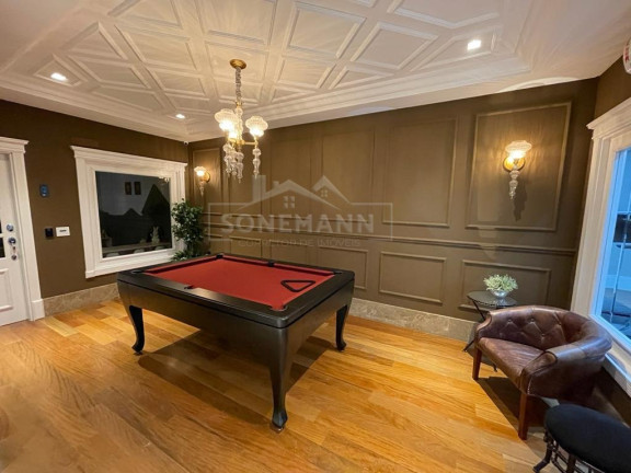 Imagem Apartamento com 4 Quartos à Venda, 258 m² em Centro - Itapema Imagem Apartamento com 4 Quartos à Venda, 258 m² em Centro - Itapema