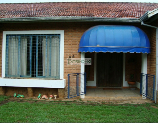 Imagem Casa com 3 Quartos à Venda, 480 m² em Jardim Novo Jaguari - Jaguariúna Imagem Casa com 3 Quartos à Venda, 480 m² em Jardim Novo Jaguari - Jaguariúna