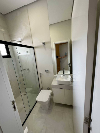 Imagem Casa de Condomínio com 3 Quartos à Venda, 164 m² em Condomínio Helena Maria - Sorocaba Imagem Casa de Condomínio com 3 Quartos à Venda, 164 m² em Condomínio Helena Maria - Sorocaba