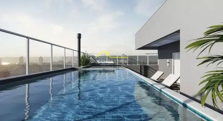 Imagem Apartamento com 2 Quartos à Venda, 68 m² em São João Bosco - Porto Velho Imagem Apartamento com 2 Quartos à Venda, 68 m² em São João Bosco - Porto Velho