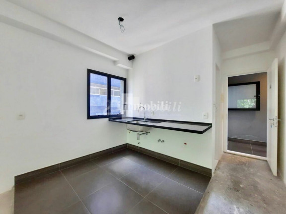 Imagem Apartamento com 1 Quarto à Venda, 40 m² em Higienópolis - São Paulo Imagem Apartamento com 1 Quarto à Venda, 40 m² em Higienópolis - São Paulo