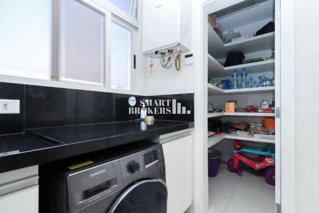 Imagem Apartamento com 2 Quartos à Venda, 204 m² em Pinheiros - São Paulo Imagem Apartamento com 2 Quartos à Venda, 204 m² em Pinheiros - São Paulo