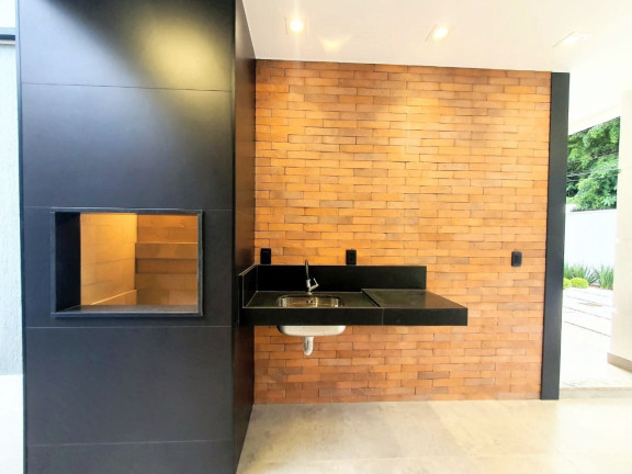 Imagem Casa com 3 Quartos à Venda, 168 m² em Comary - Teresópolis Imagem Casa com 3 Quartos à Venda, 168 m² em Comary - Teresópolis