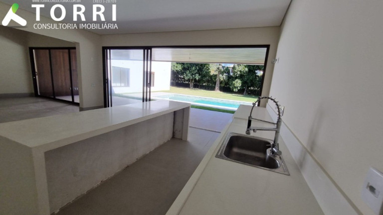 Imagem Imóvel com 4 Quartos à Venda, 505 m² em Condomínio Lago Azul - Araçoiaba Da Serra Imagem Imóvel com 4 Quartos à Venda, 505 m² em Condomínio Lago Azul - Araçoiaba Da Serra
