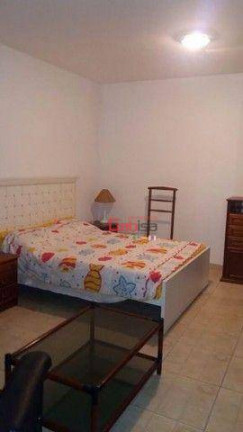 Imagem Cobertura com 4 Quartos à Venda, 160 m² em Braga - Cabo Frio Imagem Cobertura com 4 Quartos à Venda, 160 m² em Braga - Cabo Frio