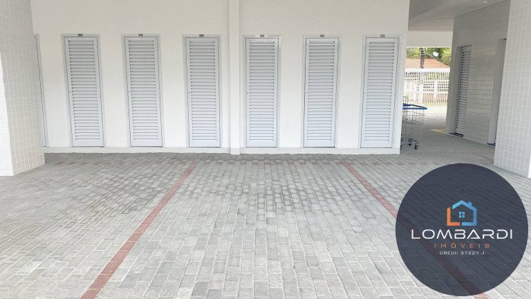Imagem Apartamento com 3 Quartos à Venda, 117 m² em Praia Das Toninhas - Ubatuba Imagem Apartamento com 3 Quartos à Venda, 117 m² em Praia Das Toninhas - Ubatuba