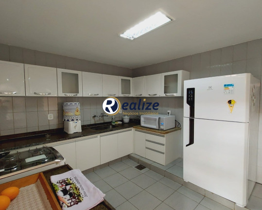 Imagem Casa com 6 Quartos à Venda, 240 m² em Praia Do Morro - Guarapari Imagem Casa com 6 Quartos à Venda, 240 m² em Praia Do Morro - Guarapari