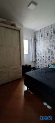 Imagem Apartamento com 2 Quartos à Venda, 64 m² em Vila Apiaí - Santo André Imagem Apartamento com 2 Quartos à Venda, 64 m² em Vila Apiaí - Santo André