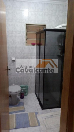 Imagem Apartamento com 2 Quartos à Venda, 118 m² em Centro - Diadema Imagem Apartamento com 2 Quartos à Venda, 118 m² em Centro - Diadema