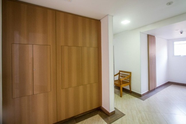 Imagem Imóvel com 2 Quartos à Venda, 85 m² em Vila Romana - São Paulo Imagem Imóvel com 2 Quartos à Venda, 85 m² em Vila Romana - São Paulo